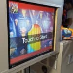 PhotoBooth Rentals Το iPhotobooth | Ενοικίαση photobooth
