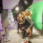 Το iPhotobooth | Ενοικίαση photobooth