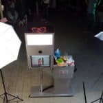 efood enoikiasi photo booth