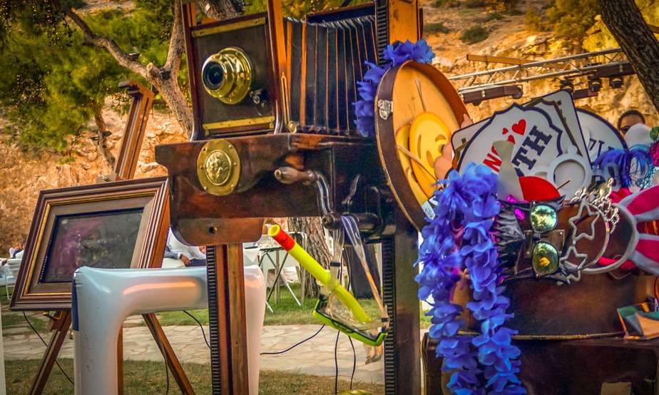 enikiasi_photobooth_iphotobooth_wedding_gamos_vaptisi-vintage_photobooth (5)