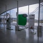SNFCC Photobooth