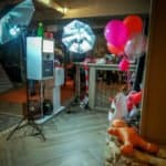 politia enikiasi photobooth