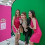 misko Photobooth sklavenitis thessaloniki
