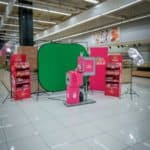 misko Photobooth sklavenitis thessaloniki