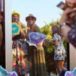 mirror booth ενοικιαση photobooth