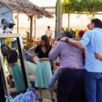Mirror booth Ενοικίαση Mirror photobooth εταιρική σας εκδήλωση