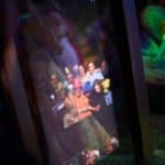 PhotoBooth Rentals mirror booth τιμη photobooth (8)