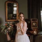 Vintage Photobooth