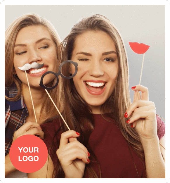 VIRTUAL_PHOTOBOOTH_ATHENS_GREECE_GIF