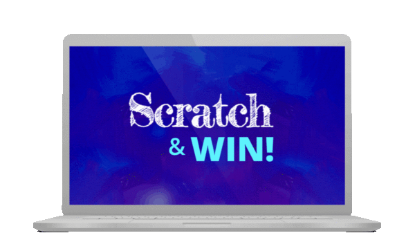 scatch_diagonismos_eteriko_event