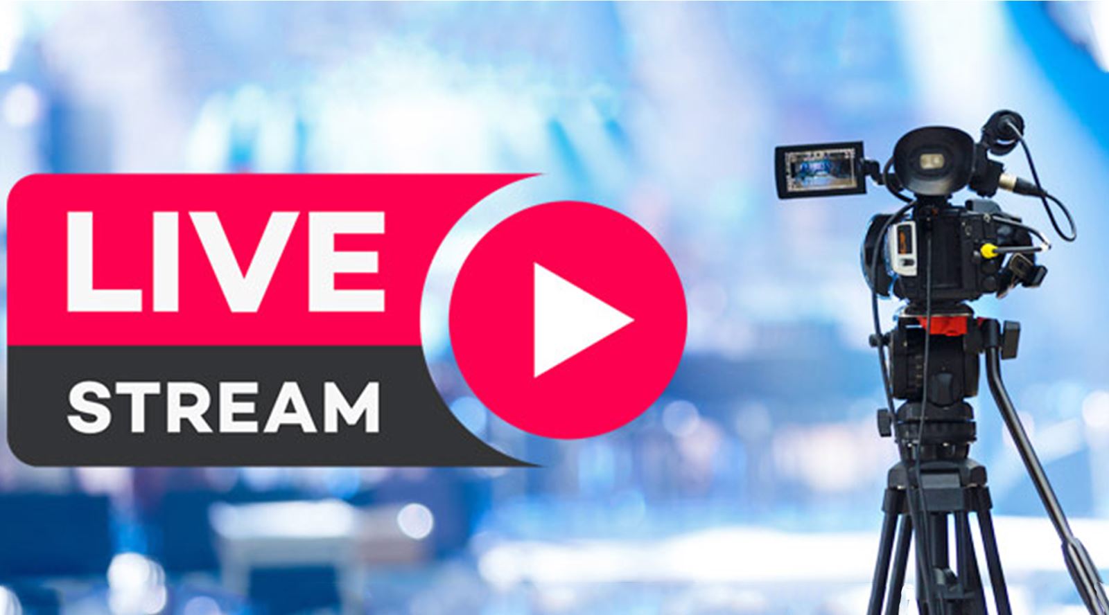 Live-Stream-header