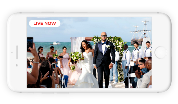 live streaming video athinna