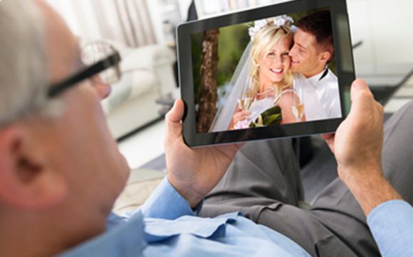 live streaming video greece