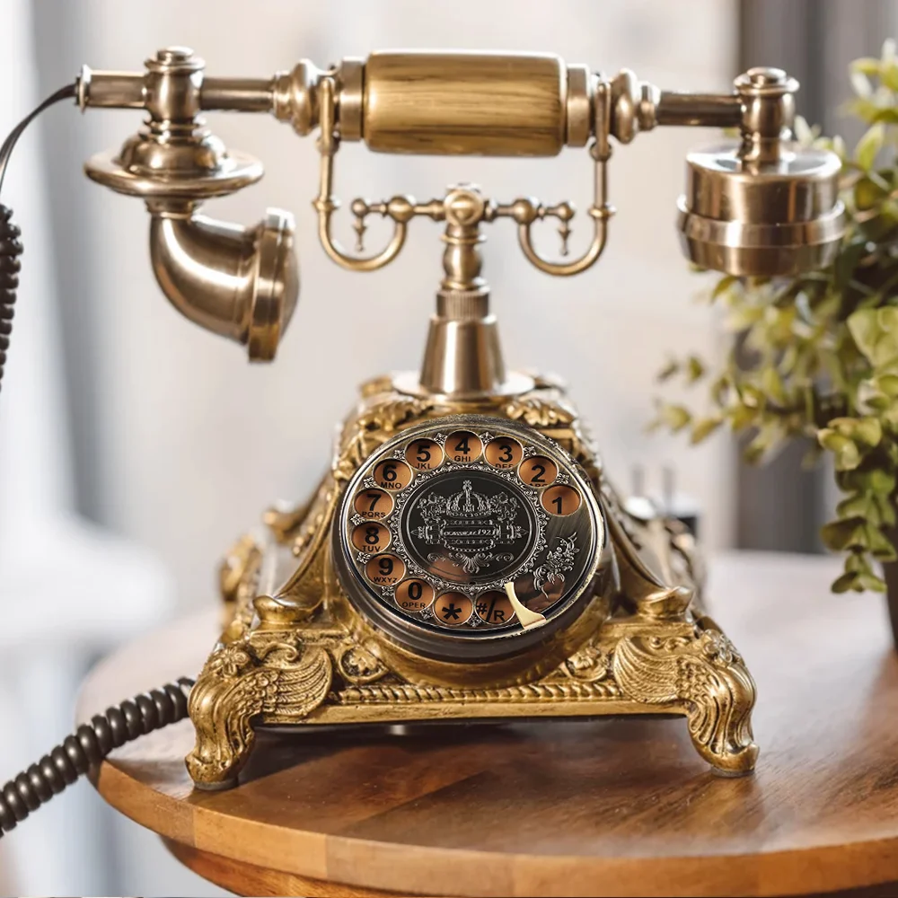 audio guest phone book