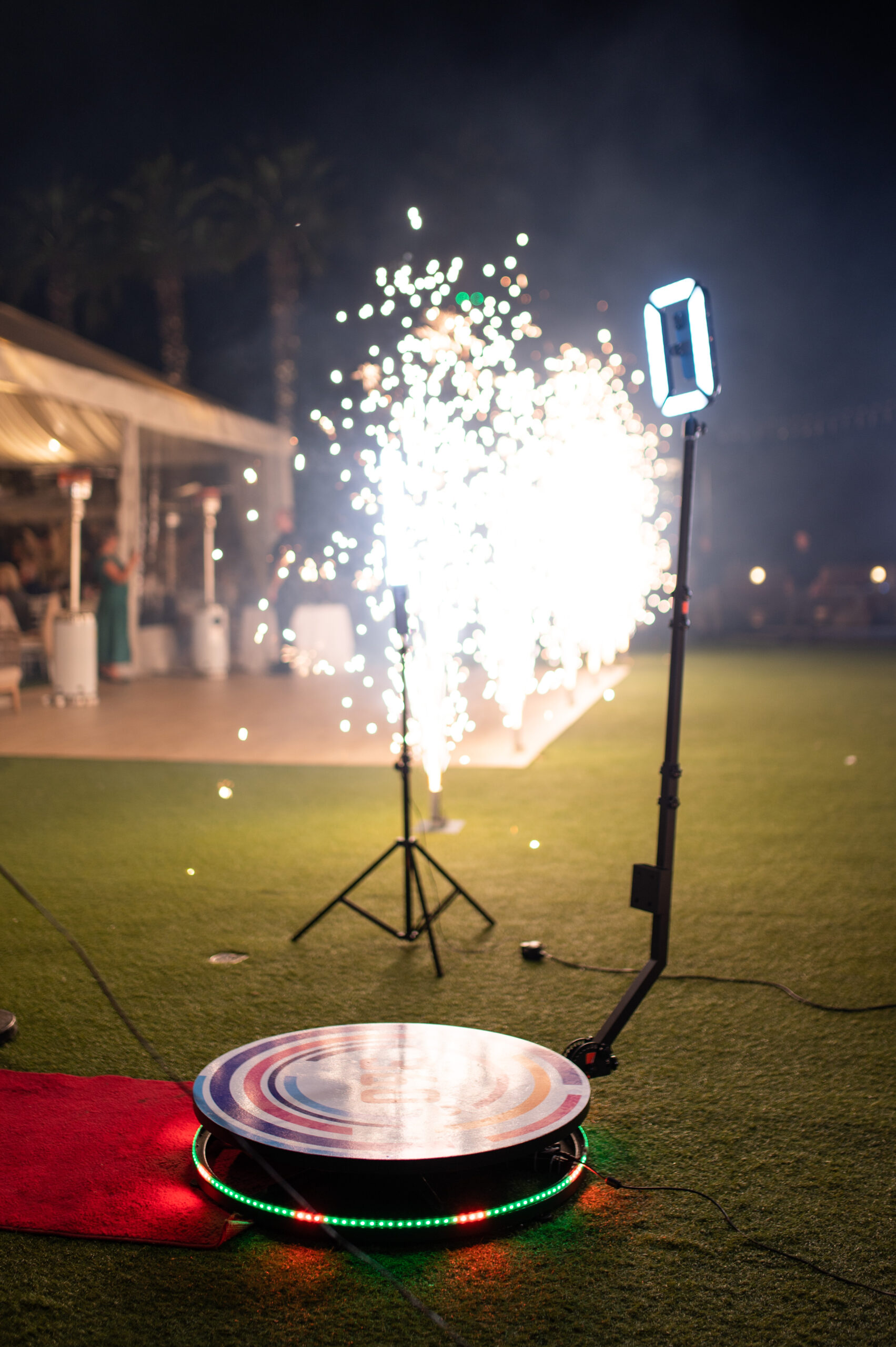 360_photo booth (1)