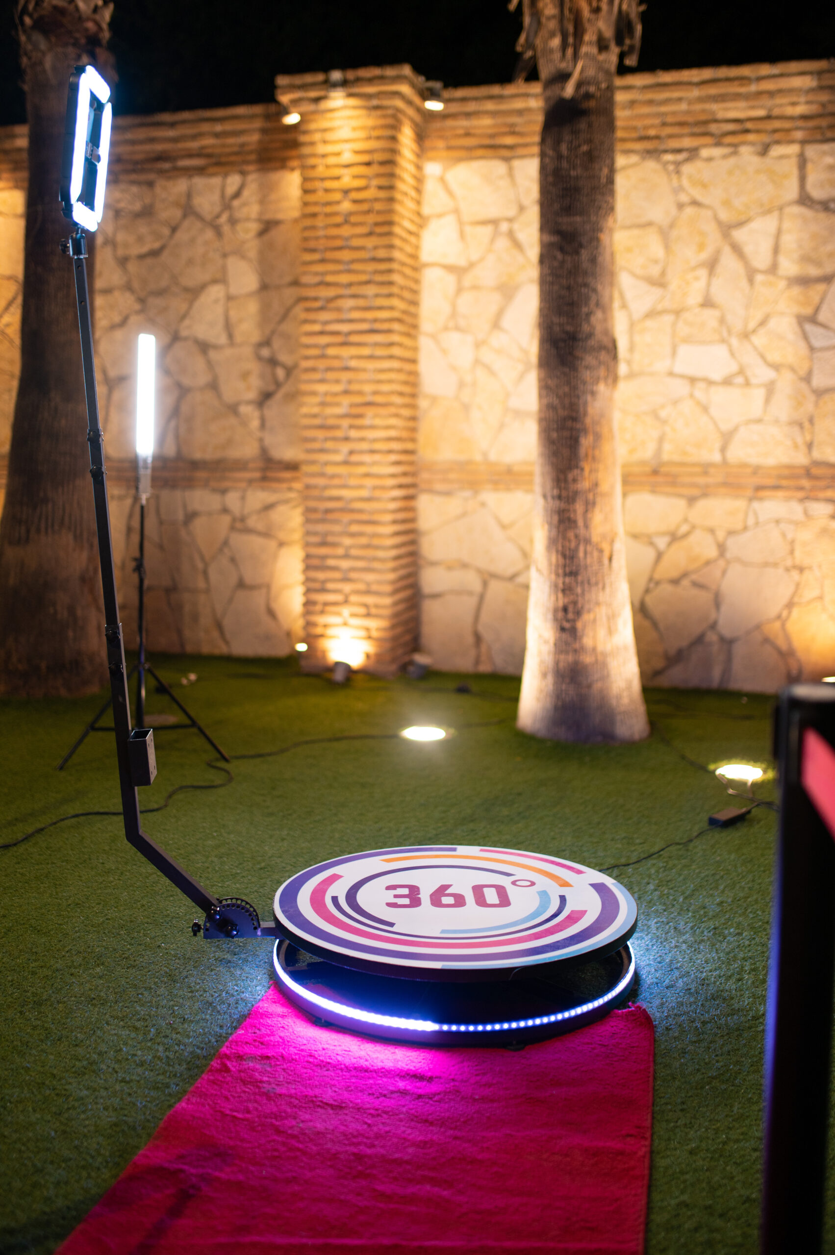 360_photo booth (29)