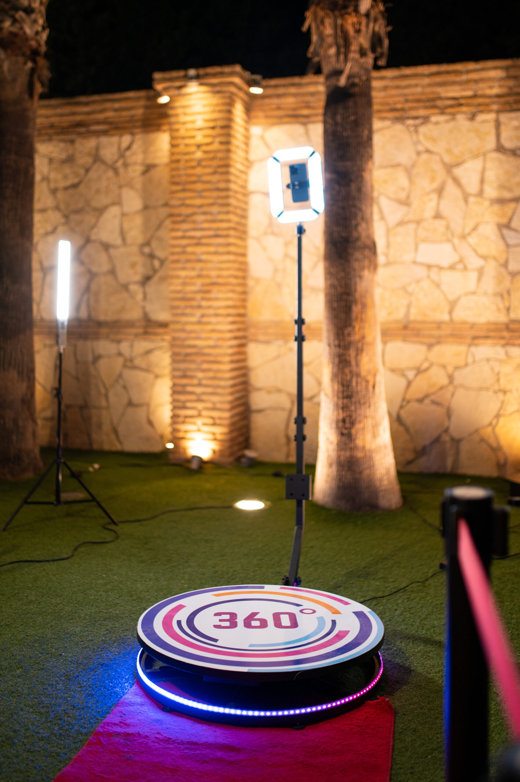 360_photo booth (31)