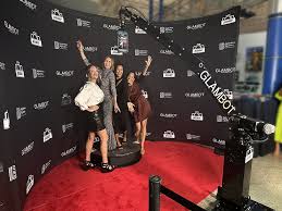 glambot_photobooth (2)