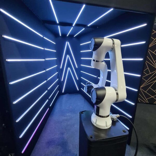 glambot_photobooth (2)