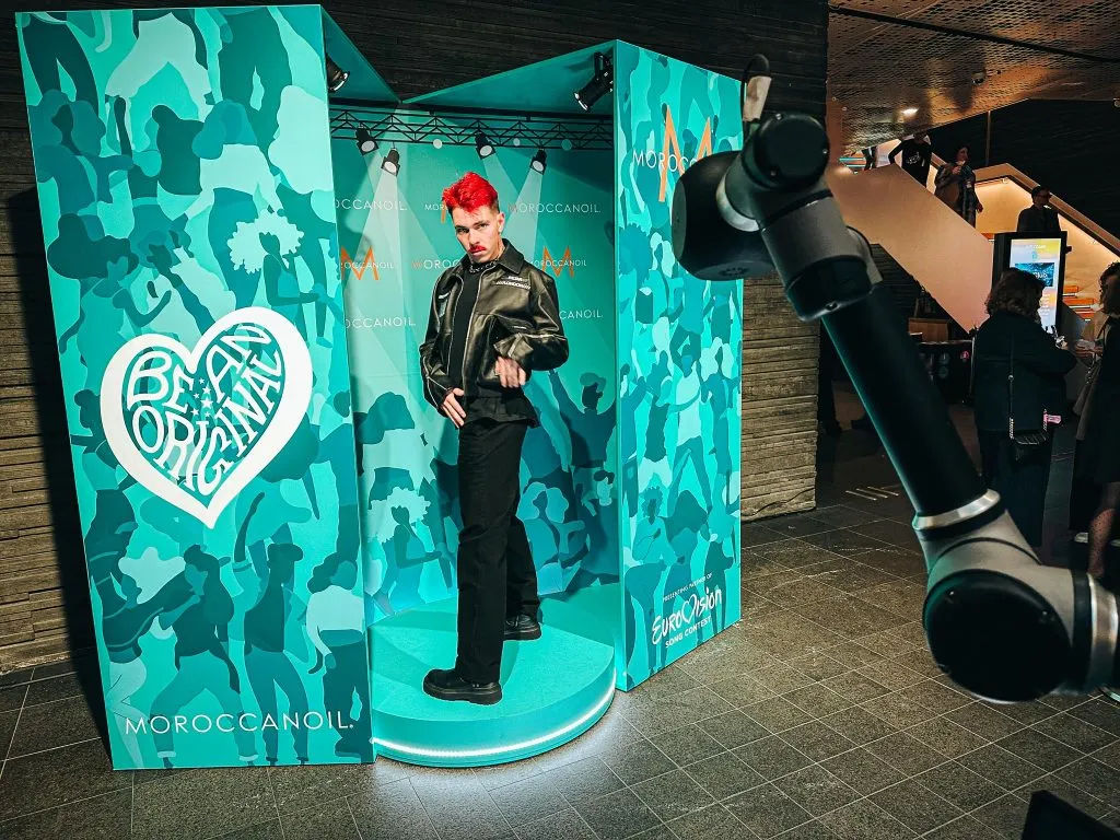glambot_photobooth (2)