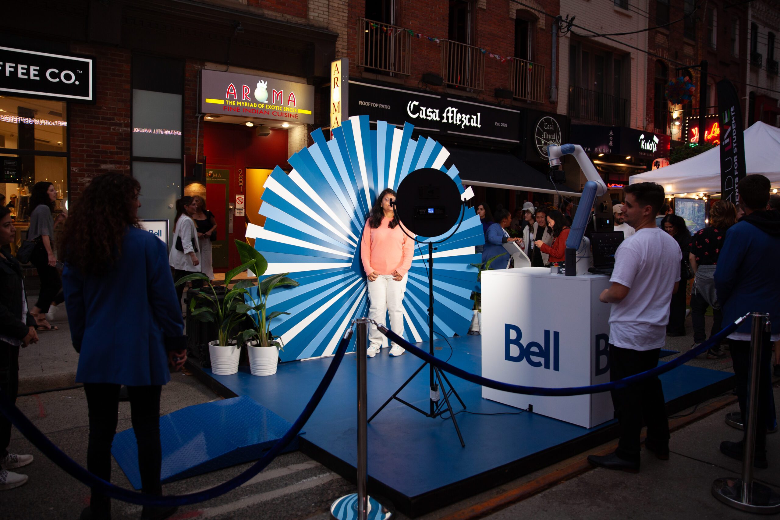 glambot_photobooth (5)