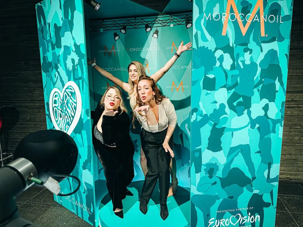 glambot_photobooth (5)