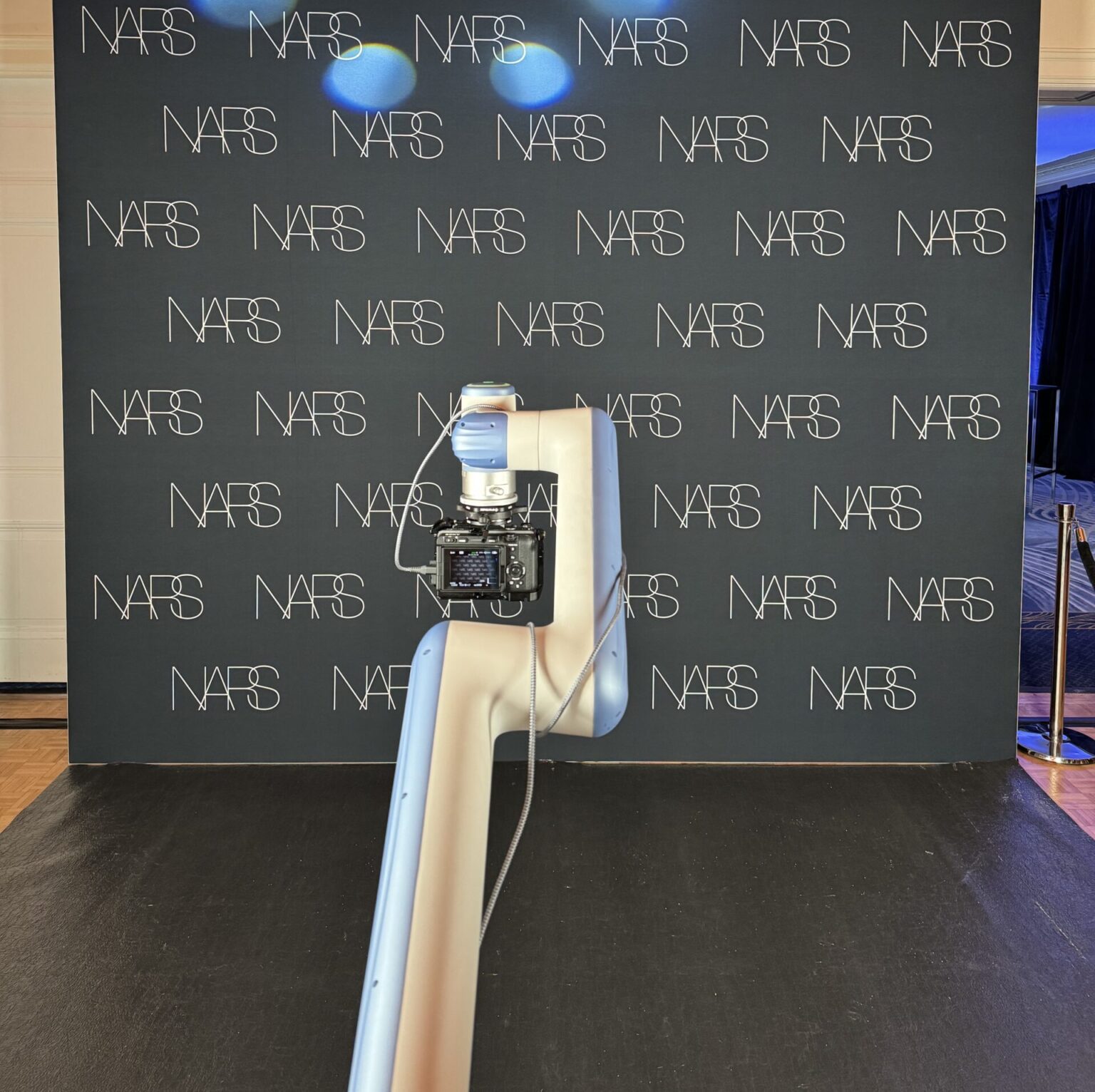 glambot_photobooth (6)