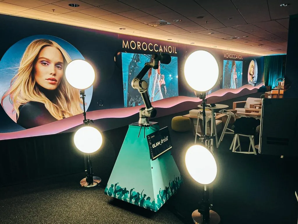 glambot_photobooth (7)