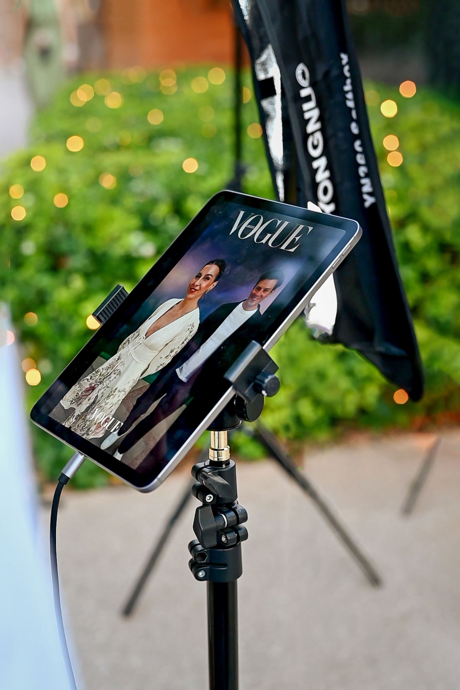 glambot-photobooth-rental-athens-greece (18)