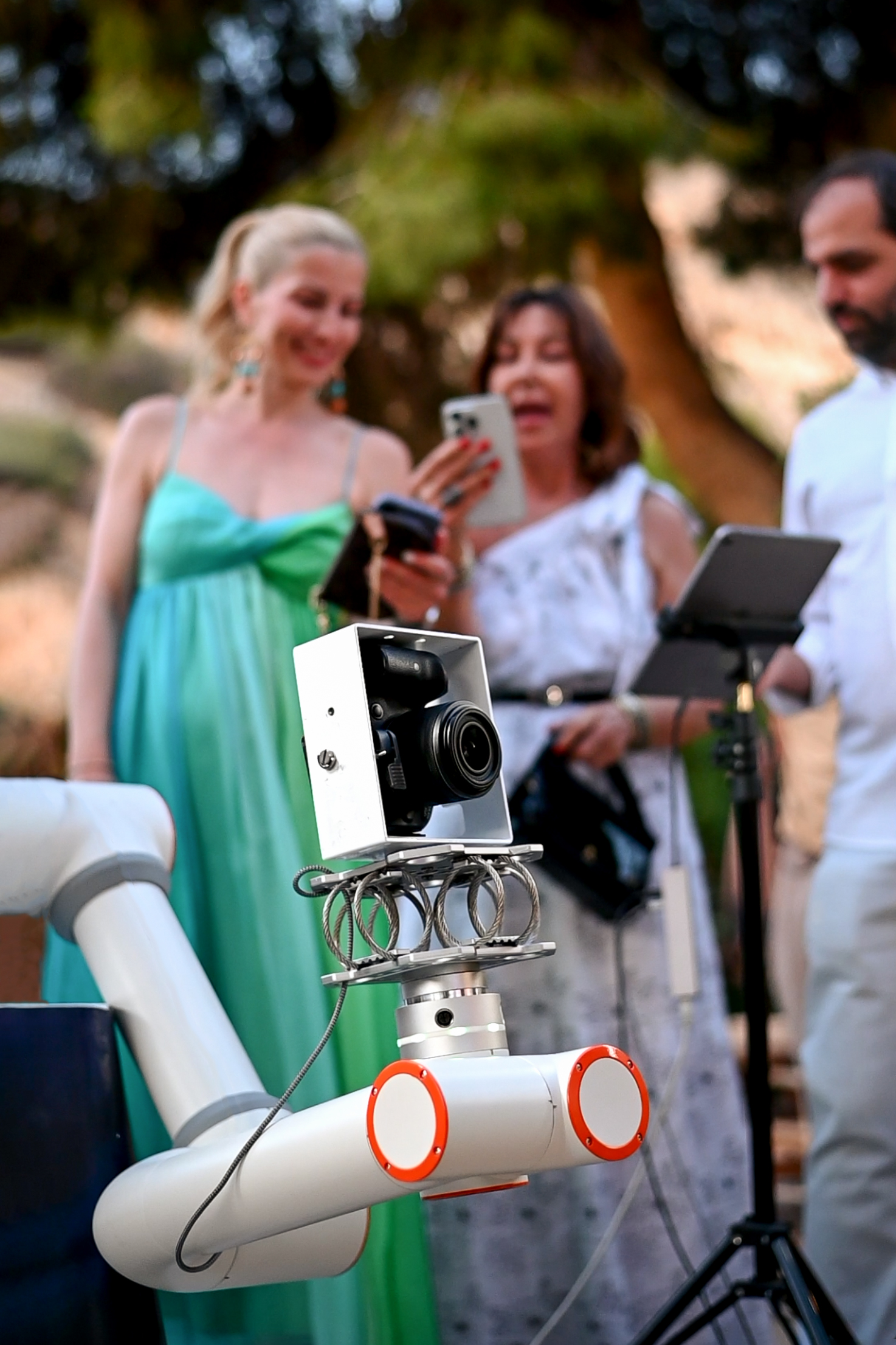 glambot-photobooth-rental-athens-greece (22)
