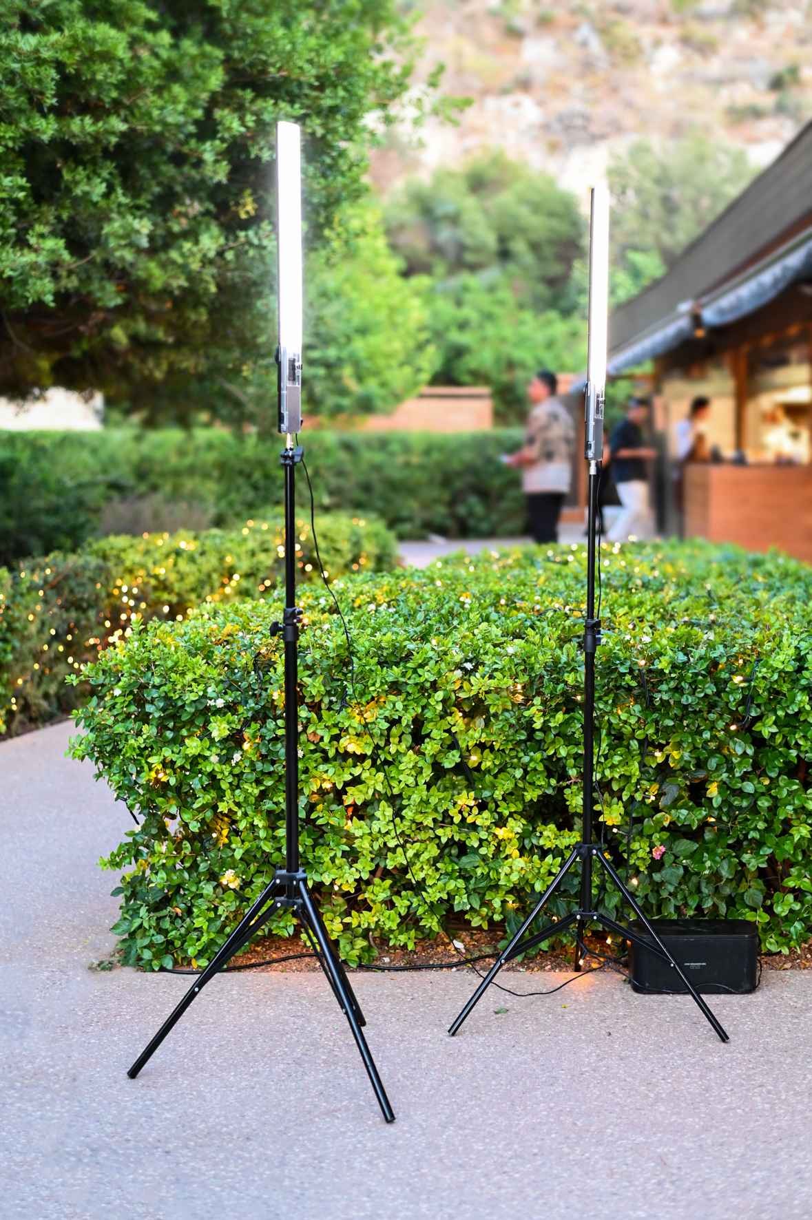 glambot-photobooth-rental-athens-greece (4)