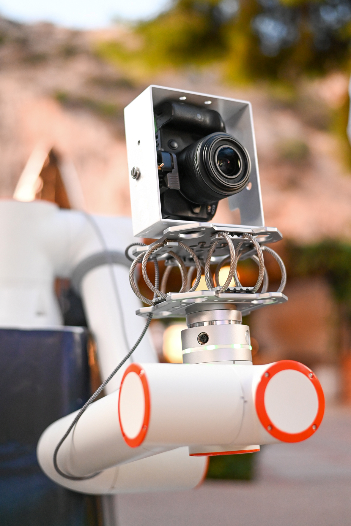 glambot-photobooth-rental-athens-greece (6)
