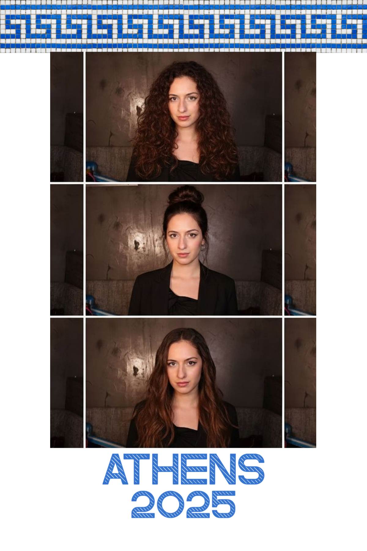ai_photobooth_athens_greece (14)