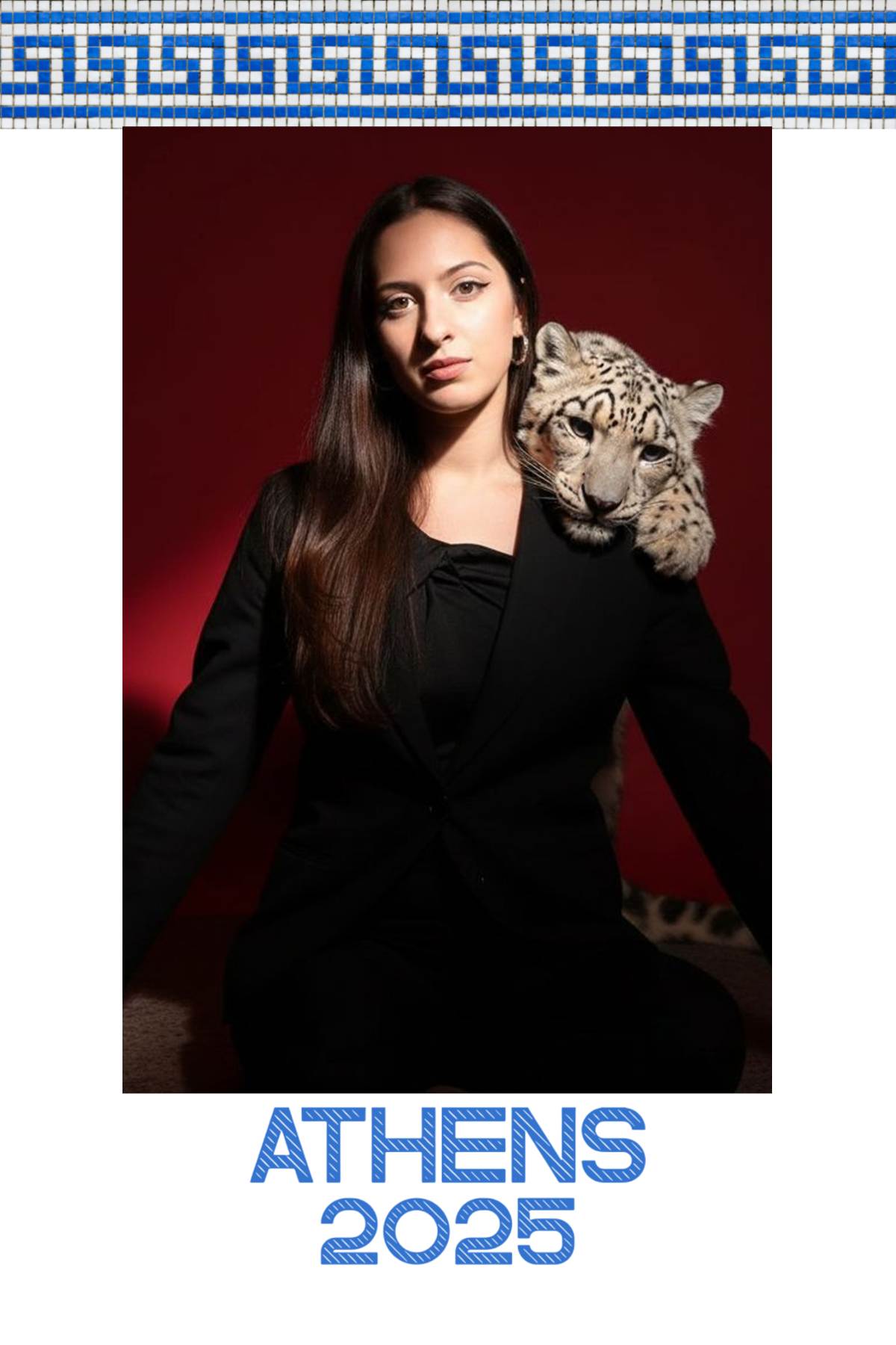 ai_photobooth_athens_greece (18)
