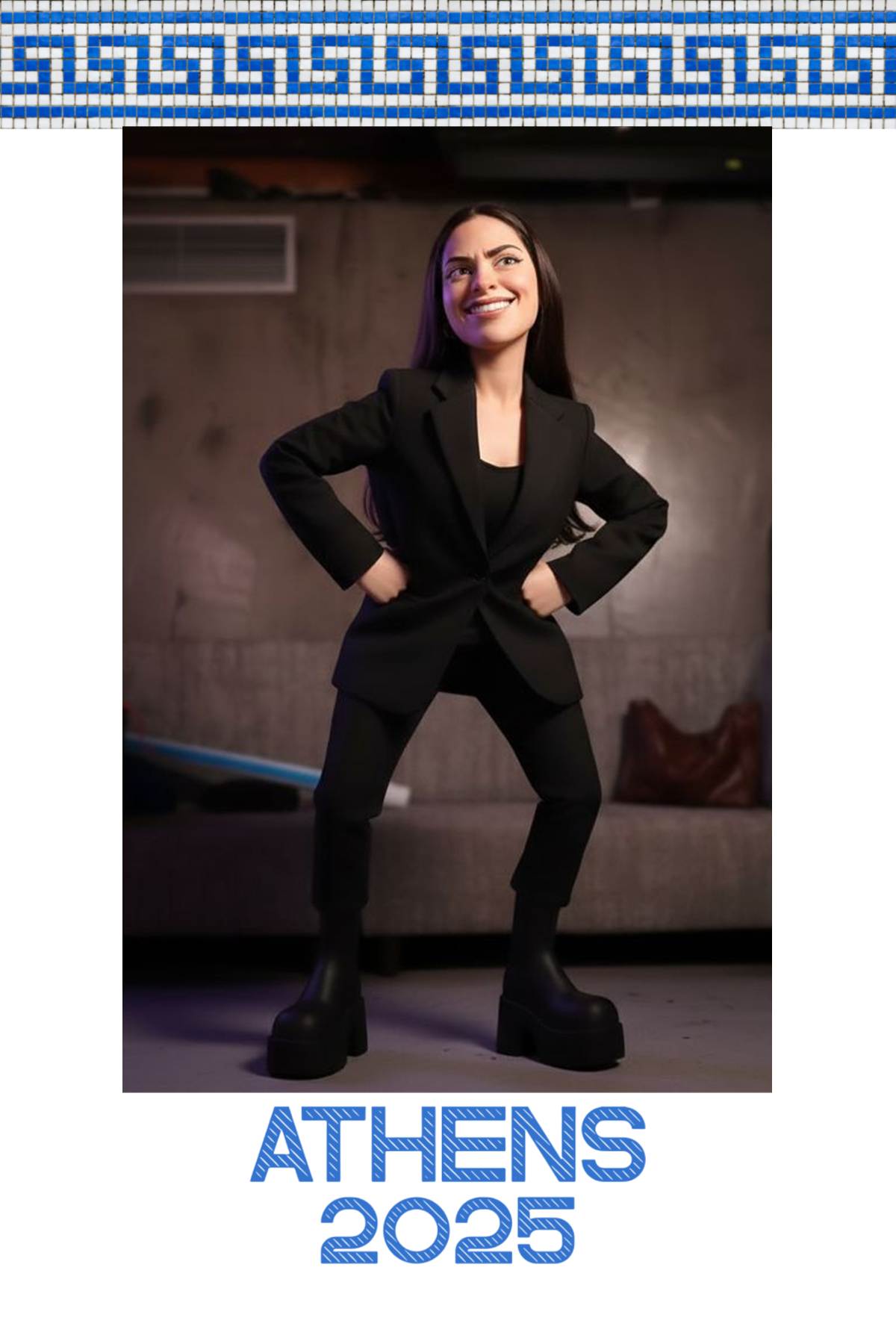 ai_photobooth_athens_greece (19)