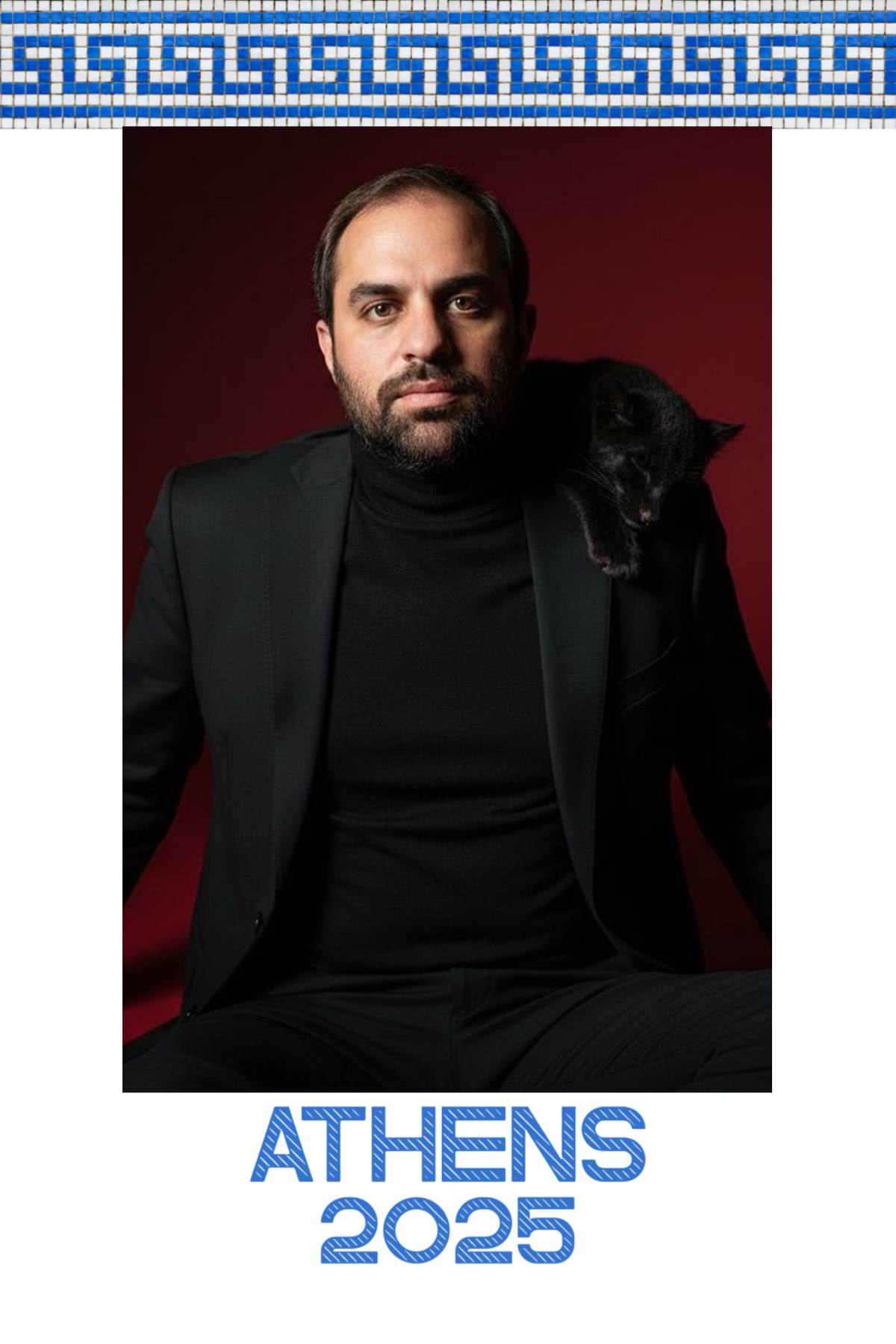 ai_photobooth_athens_greece (24)
