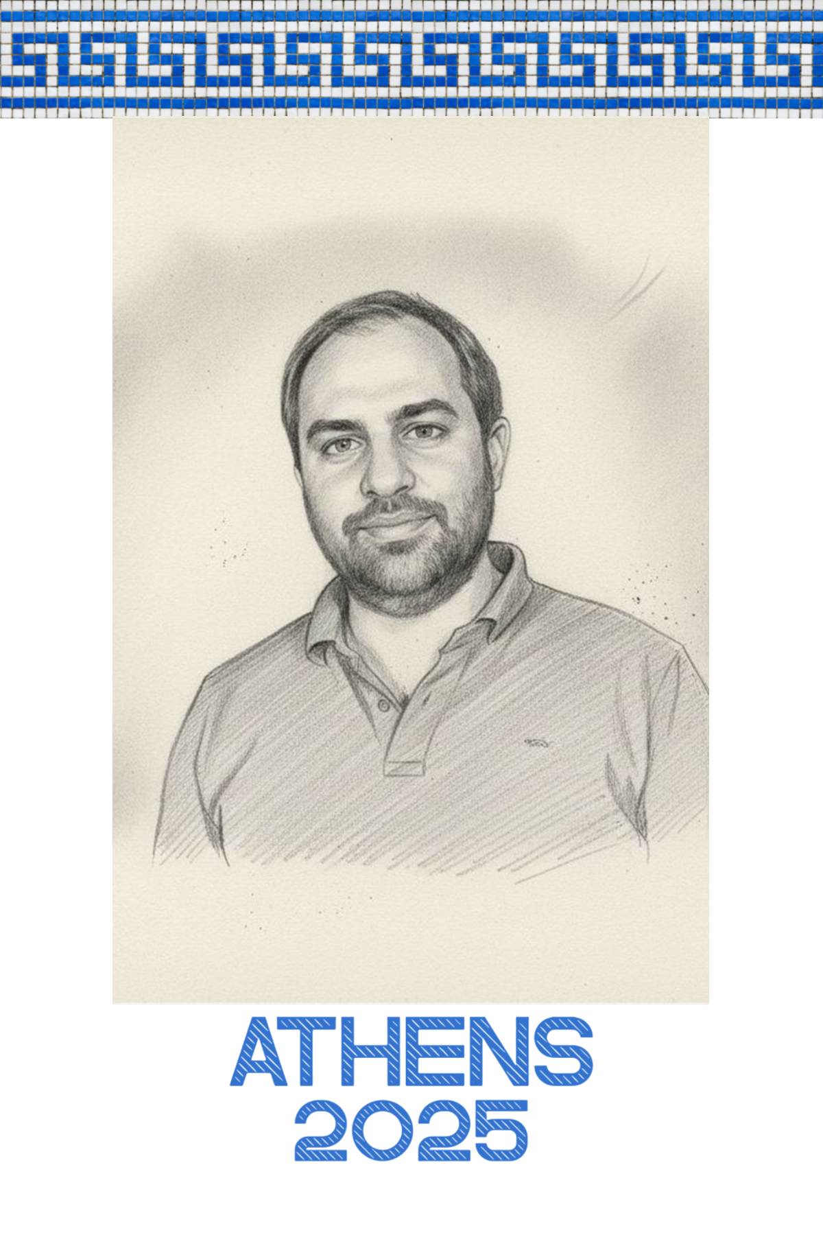 ai_photobooth_athens_greece (28)