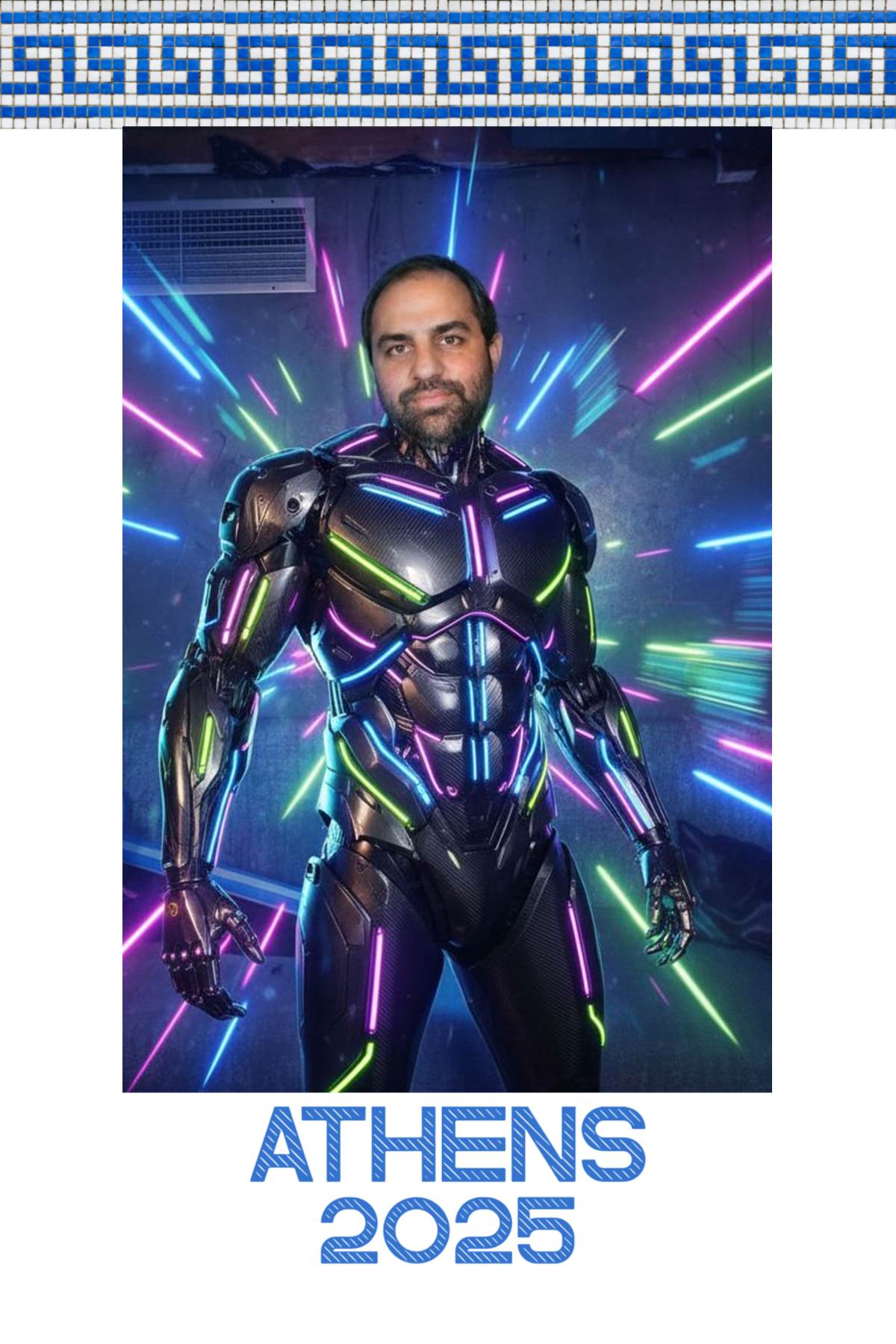 ai_photobooth_athens_greece (29)