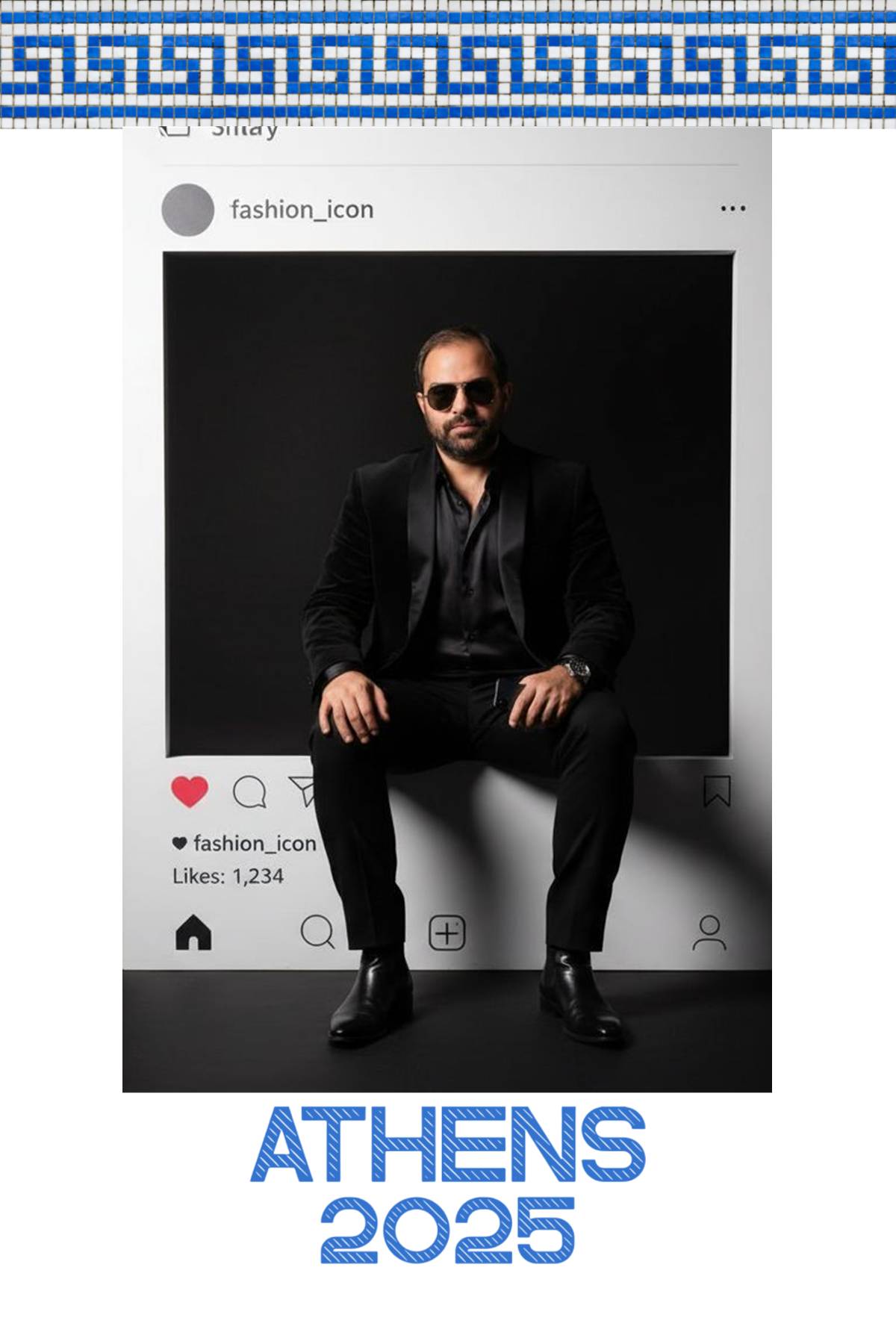 ai_photobooth_athens_greece (31)