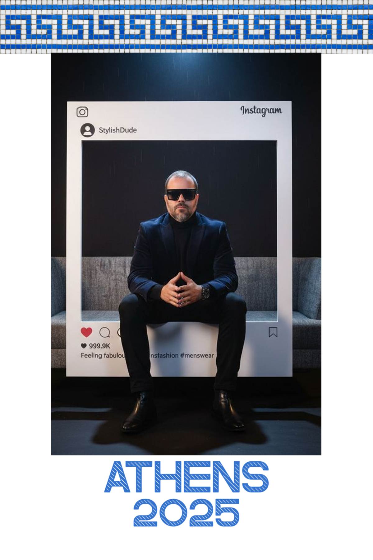 ai_photobooth_athens_greece (35)