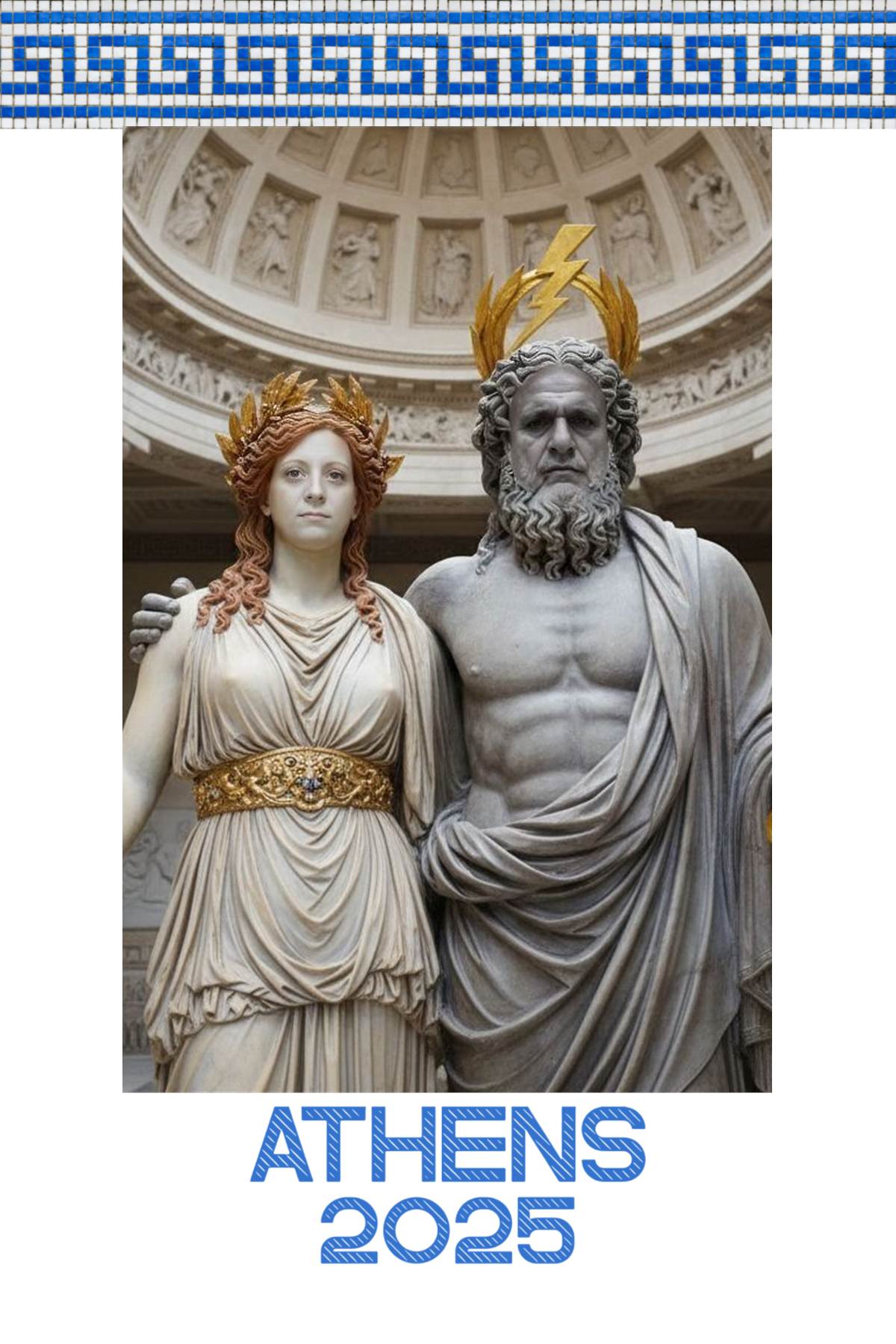 ai_photobooth_athens_greece (38)