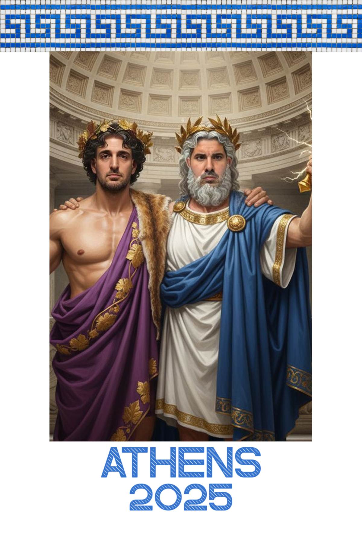 ai_photobooth_athens_greece (4)