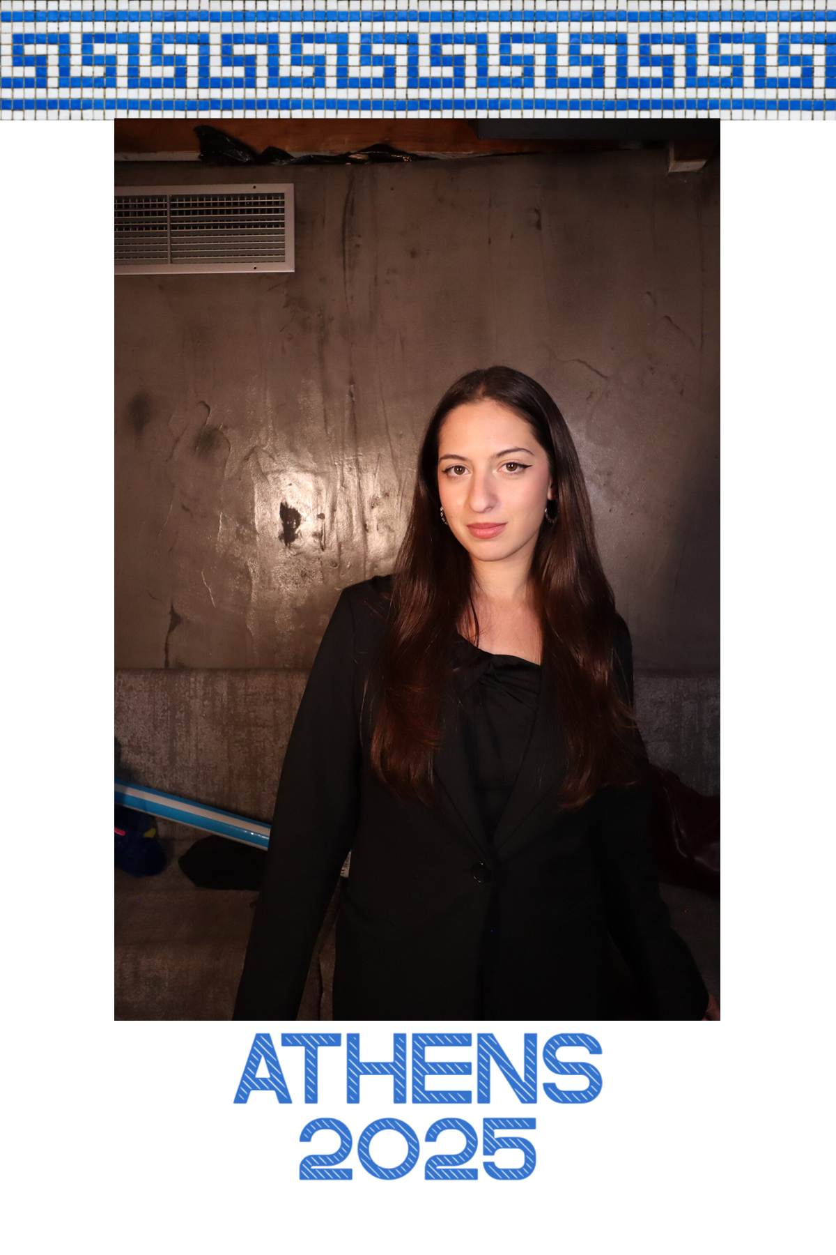 ai_photobooth_athens_greece (8)