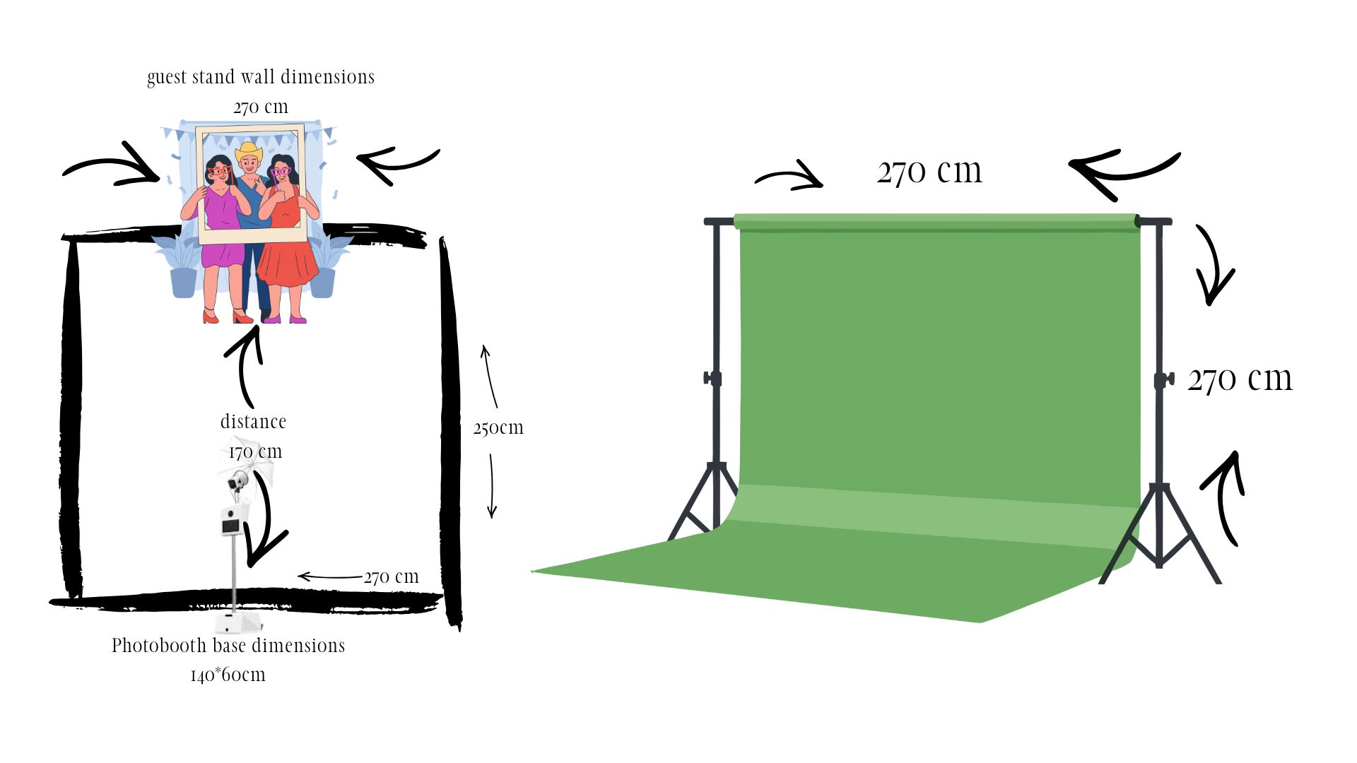 Green_screen_diastasis