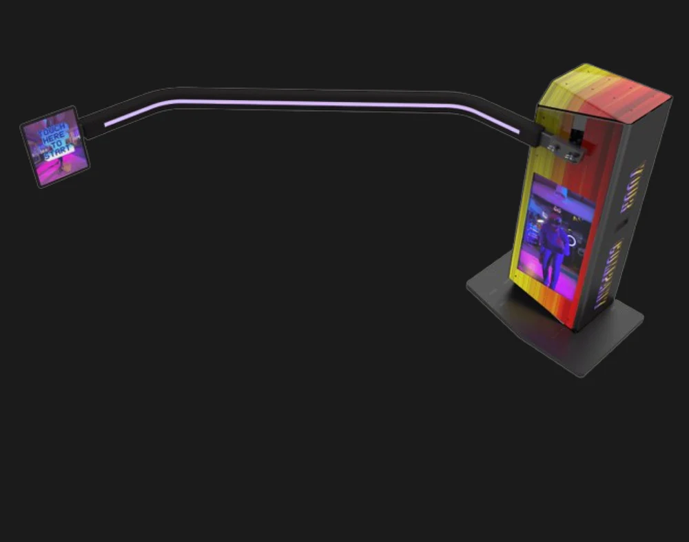 hardware_branding_1